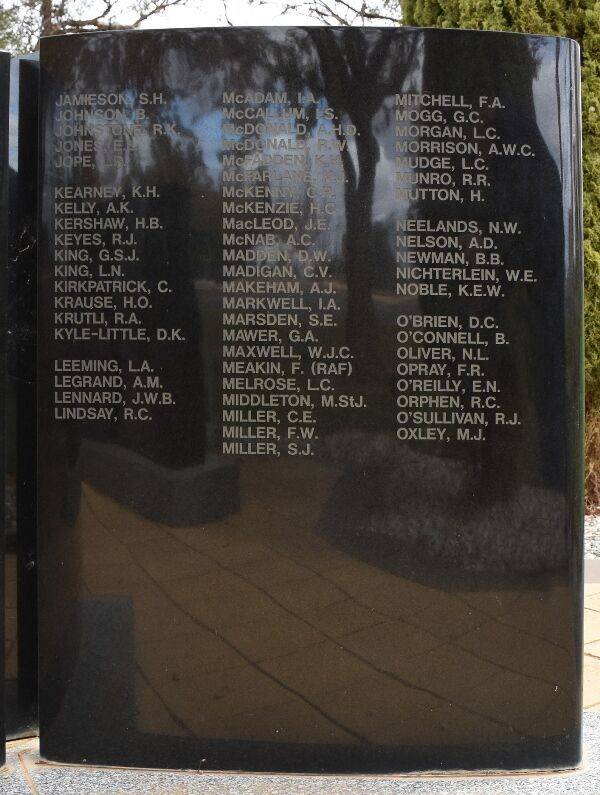 27-May-2021 (Henry Moulds)