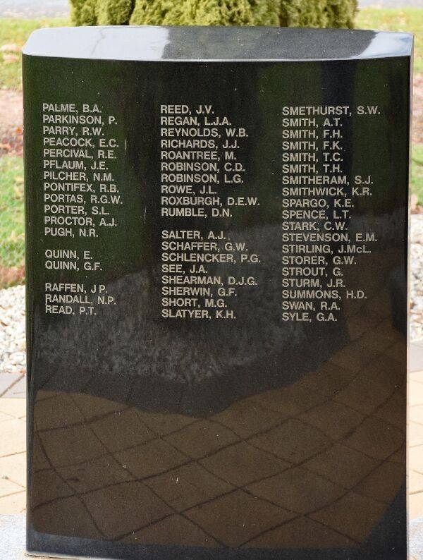 27-May-2021 (Henry Moulds)