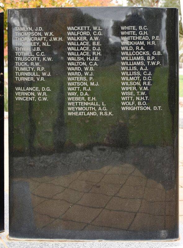 27-May-2021 (Henry Moulds)