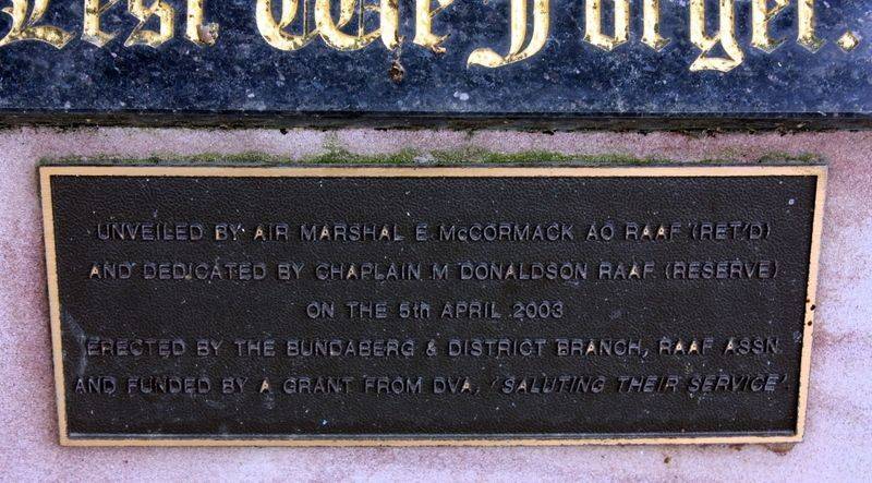 17-May-2015 17-May-2015