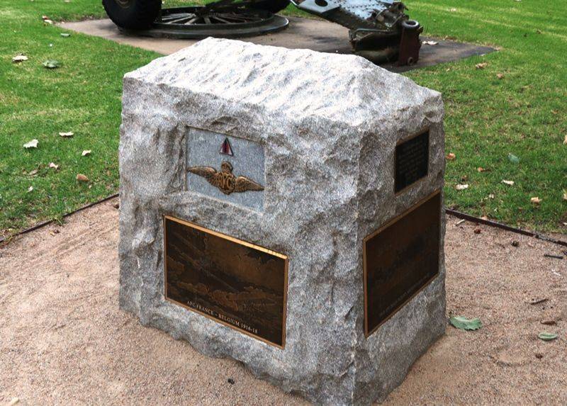 08-April-2019 08-April-2019