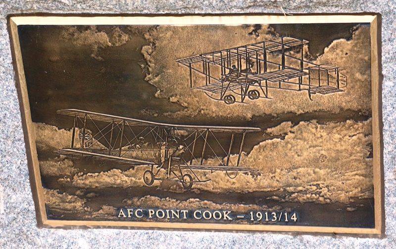 08-April-2019 08-April-2019