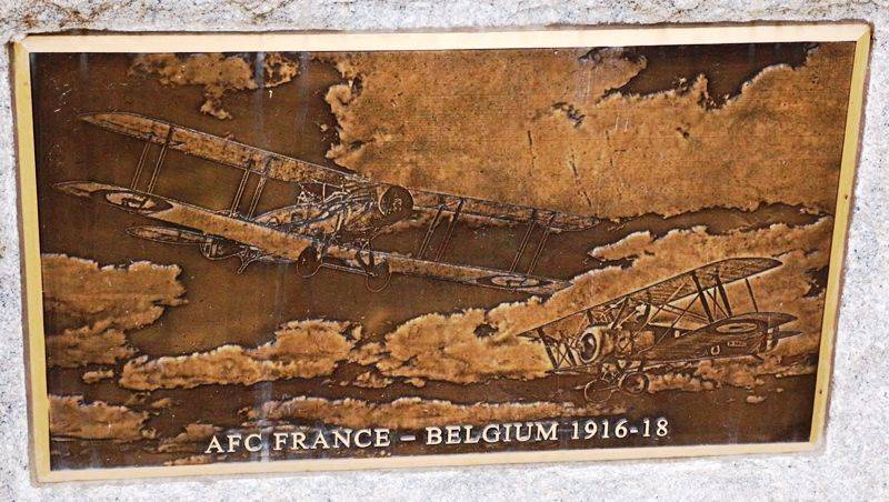 08-April-2019 08-April-2019