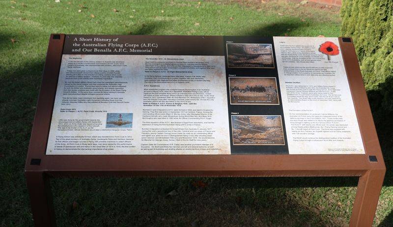 08-April-2019 08-April-2019