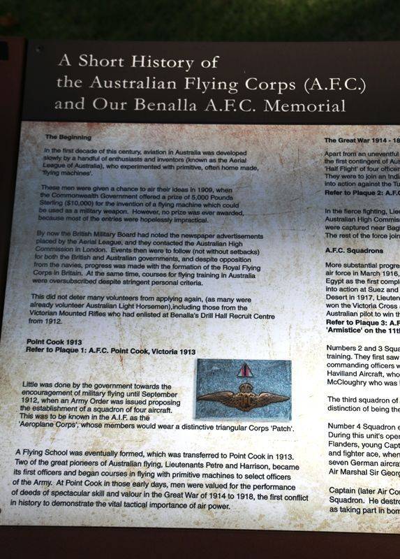 08-April-2019 08-April-2019