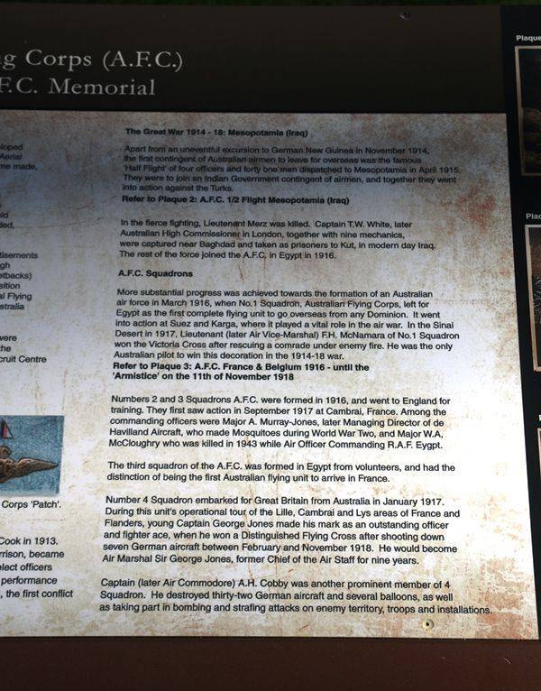 08-April-2019 08-April-2019