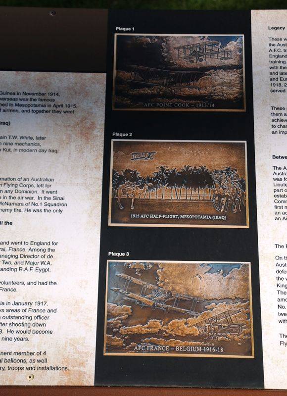 08-April-2019 08-April-2019