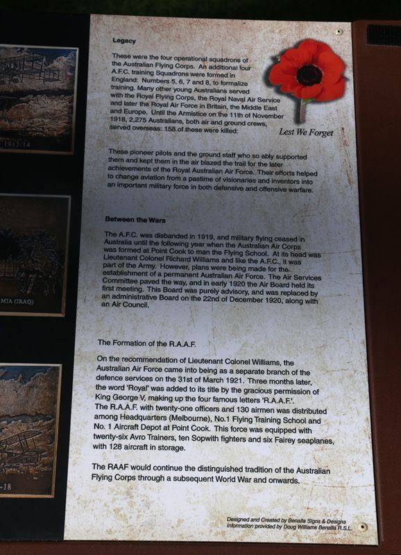 08-April-2019 08-April-2019