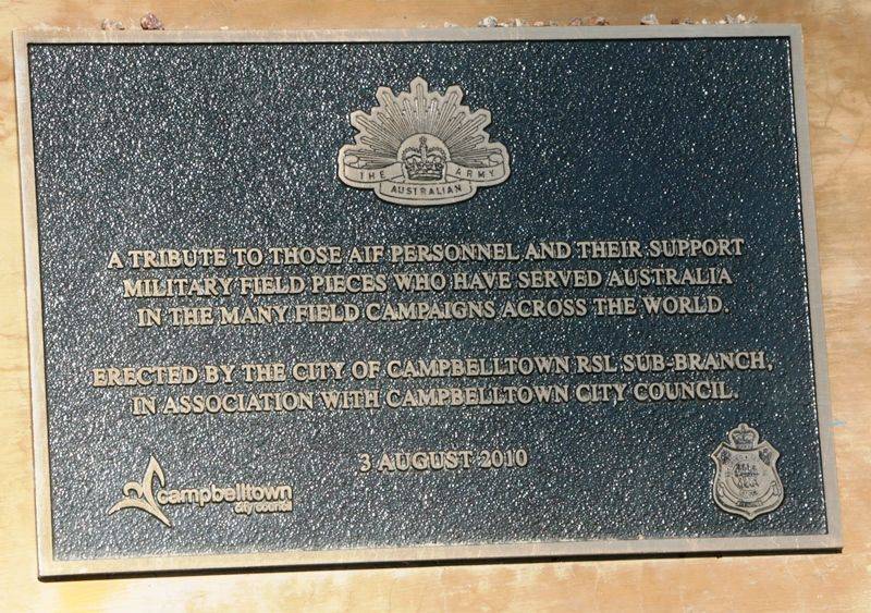 06-October-2015 06-October-2015