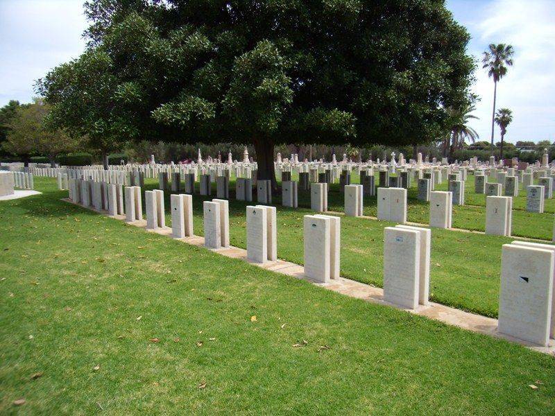 Cemetery 4 :28-November-2015 Cemetery 4 :28-November-2015