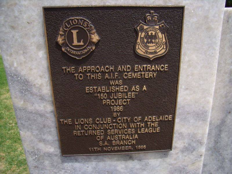 Cemetery 6 : 28-November-2015 Cemetery 6 : 28-November-2015