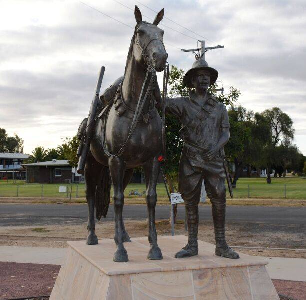 26-May-2021 (Henry Moulds)