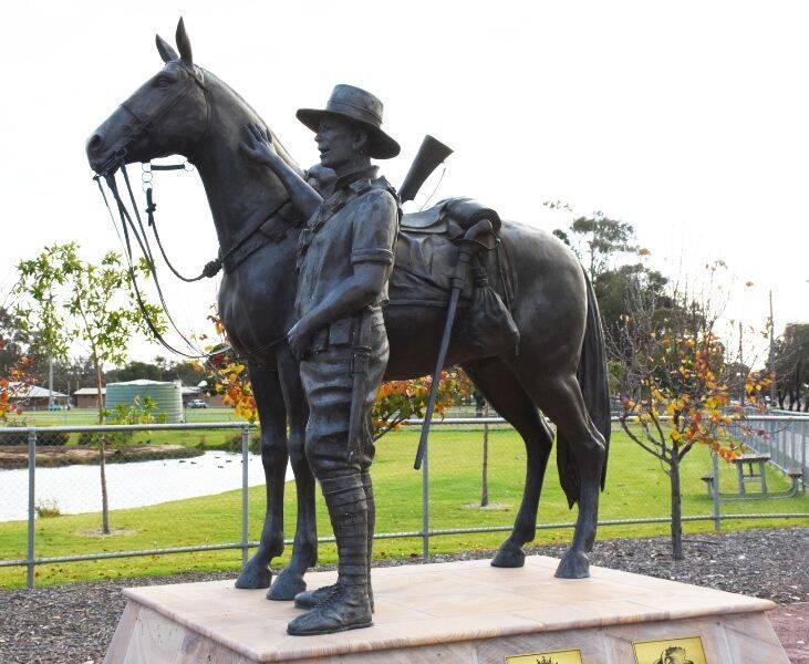 26-May-2021 (Henry Moulds) 26-May-2021 (Henry Moulds)