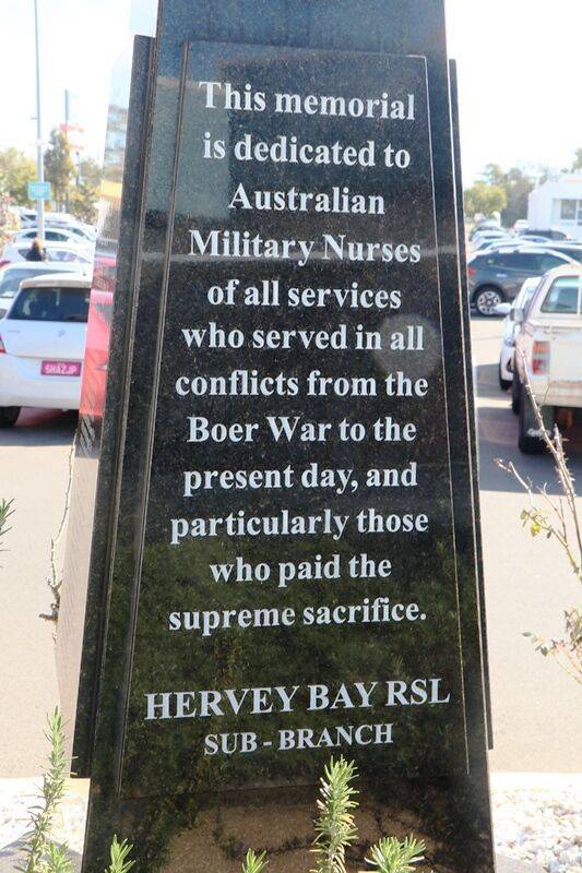 14-August-2020 (John Huth)