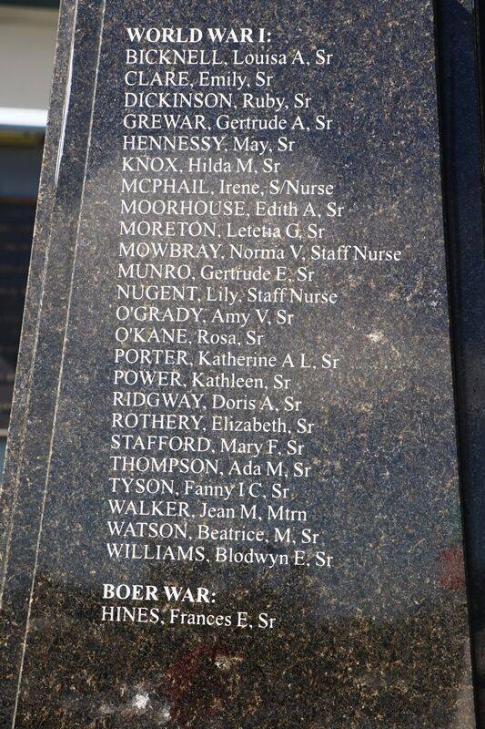 14-August-2020 (John Huth)