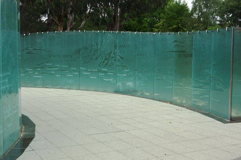 03-February-2015 03-February-2015