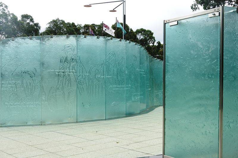 03-February-2015 03-February-2015