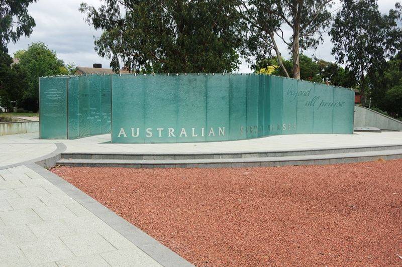 03-February-2015 03-February-2015