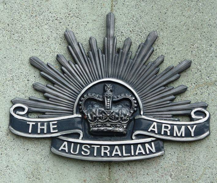 03-February-2015 03-February-2015