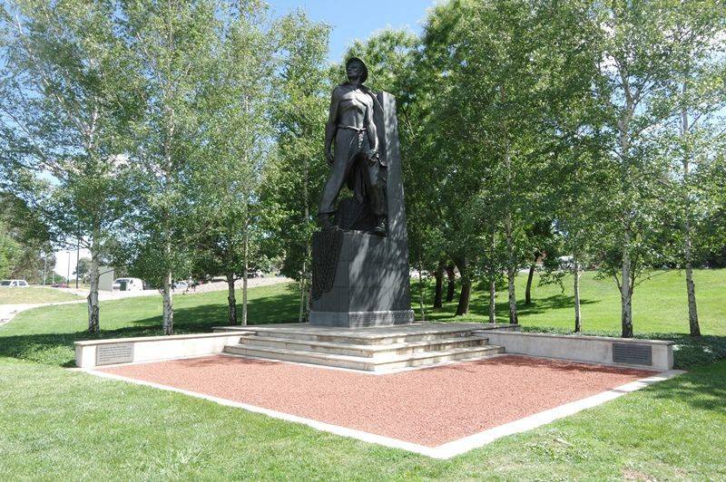 30-January-2015 30-January-2015