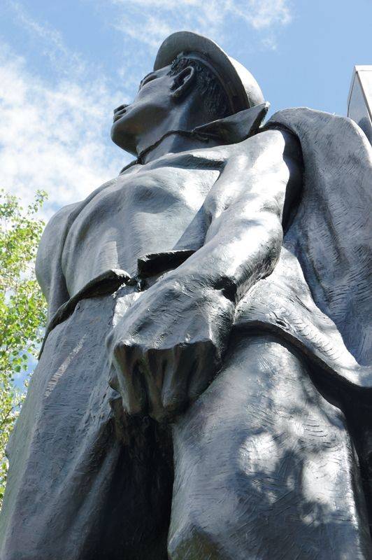 30-January-2015 30-January-2015