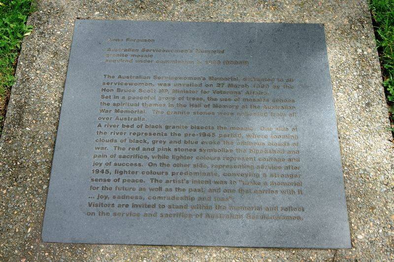 30-January-2015 30-January-2015