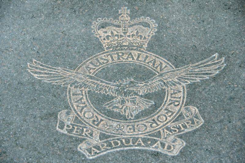 30-January-2015 30-January-2015