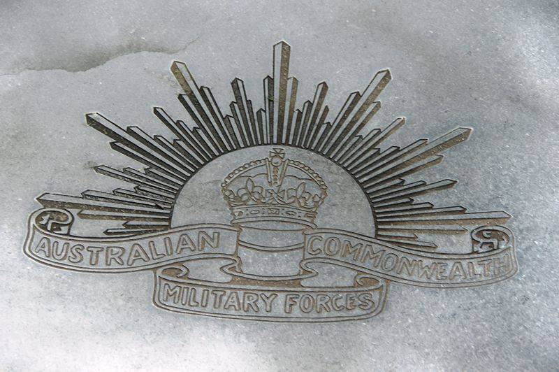 30-January-2015 30-January-2015