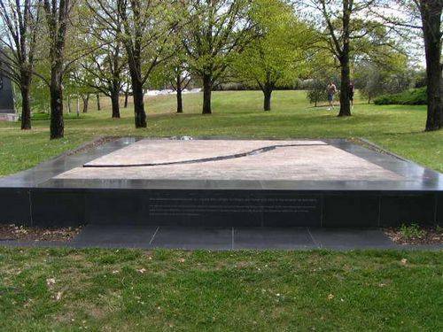 Australian Servicewomens Memorial Australian Servicewomens Memorial