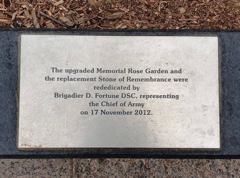 29-August-2019 (Susan Davenport)