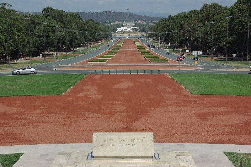 AWM 2 : 18-March-2015 AWM 2 : 18-March-2015