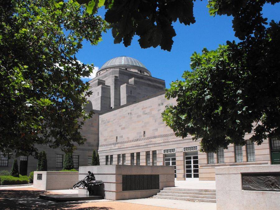 AWM : 03-January-2010 AWM : 03-January-2010