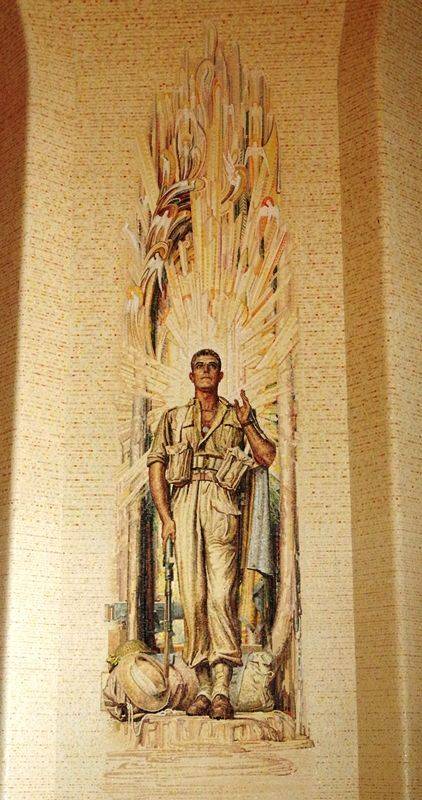 30-January-2015 30-January-2015