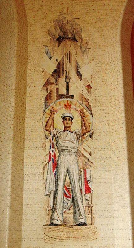 30-January-2015 30-January-2015