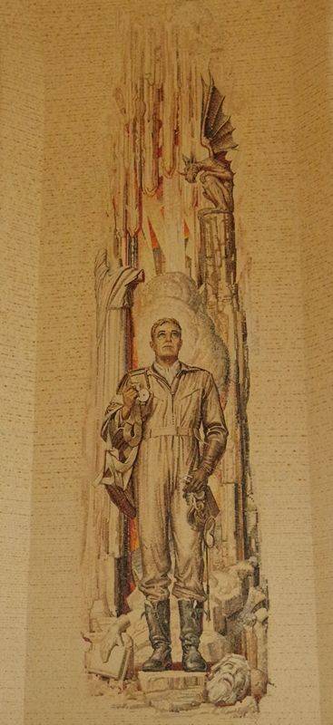 30-January-2015 30-January-2015