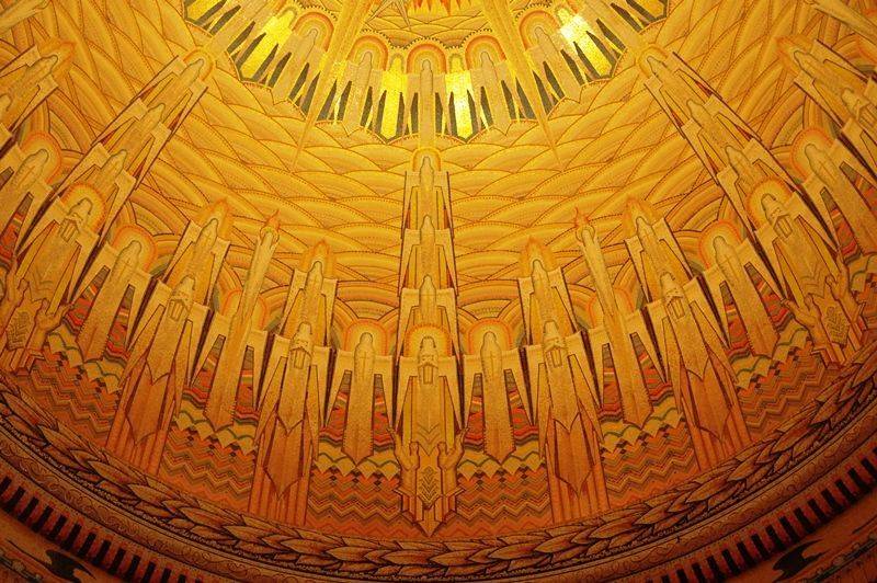 30-January-2015 30-January-2015