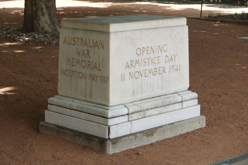 30-January-2015 30-January-2015