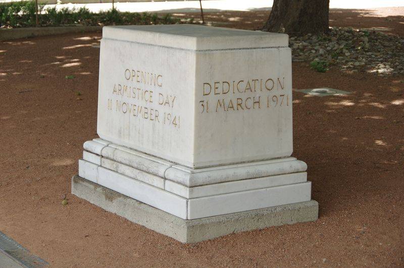 30-January-2015 30-January-2015