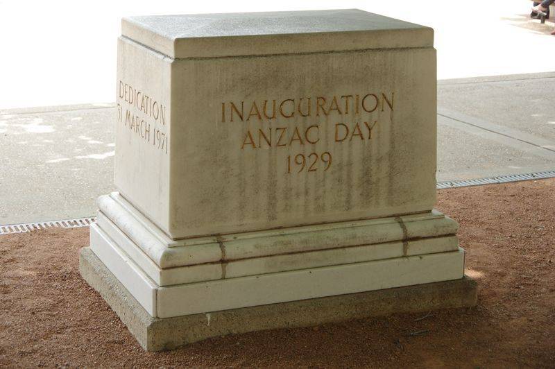 30-January-2015 30-January-2015