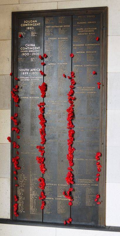 30-January-2015 30-January-2015