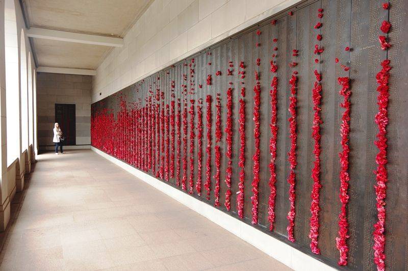 30-January-2015 30-January-2015