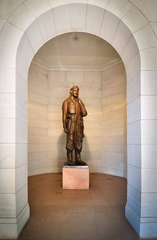 01-June-2015 01-June-2015