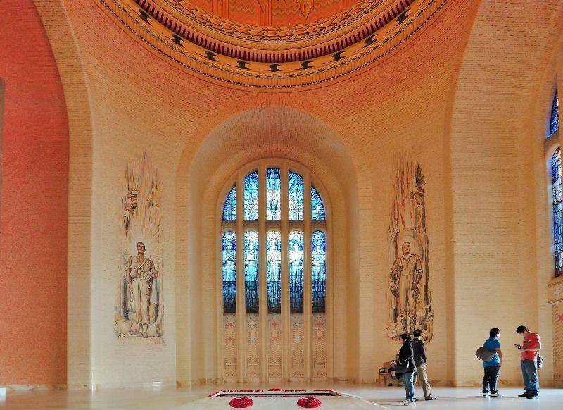 01-June-2015 01-June-2015