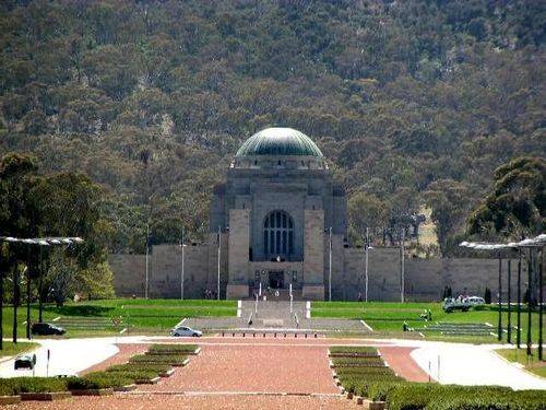 October-2007 October-2007