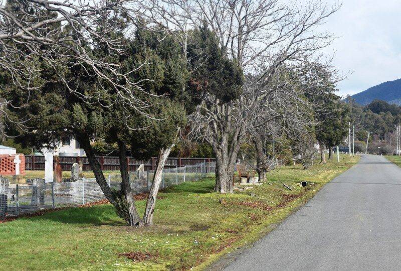 22-July-2021 22-July-2021