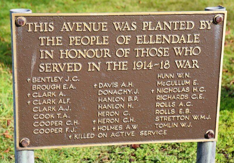 22-July-2021 22-July-2021