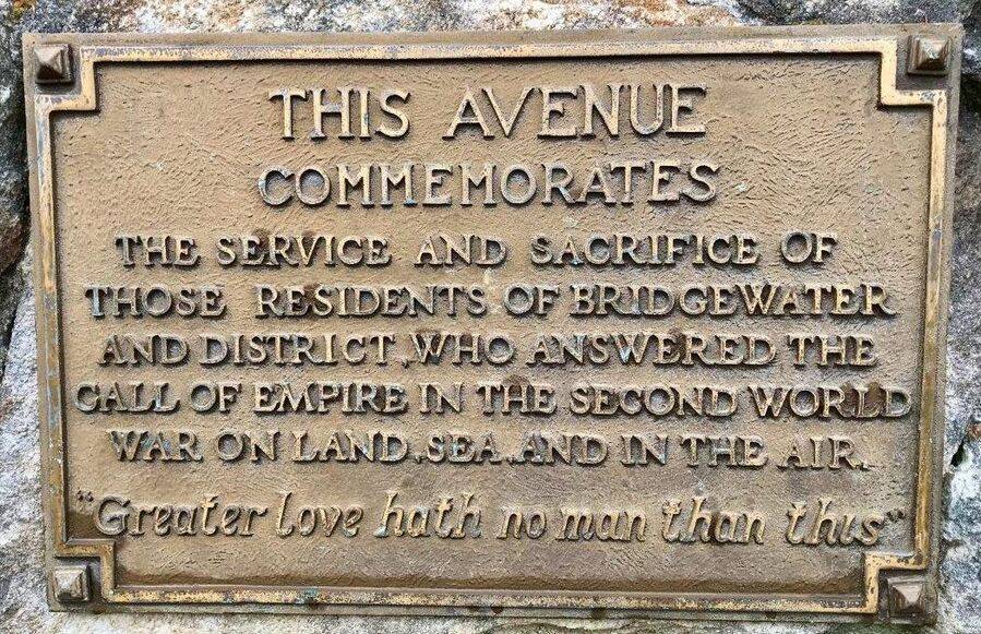 18-August-2021 18-August-2021