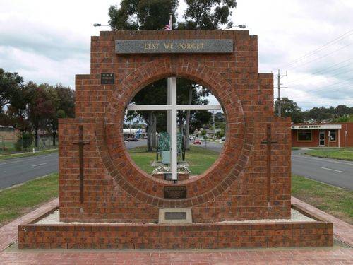 21-October-2011 21-October-2011