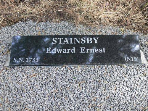 Avenue of Honour : 24-November-2011 Avenue of Honour : 24-November-2011