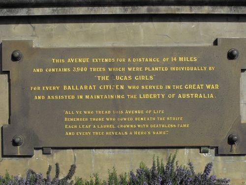 24-October-2010 24-October-2010